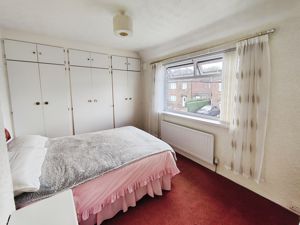 Photo 2- click for photo gallery